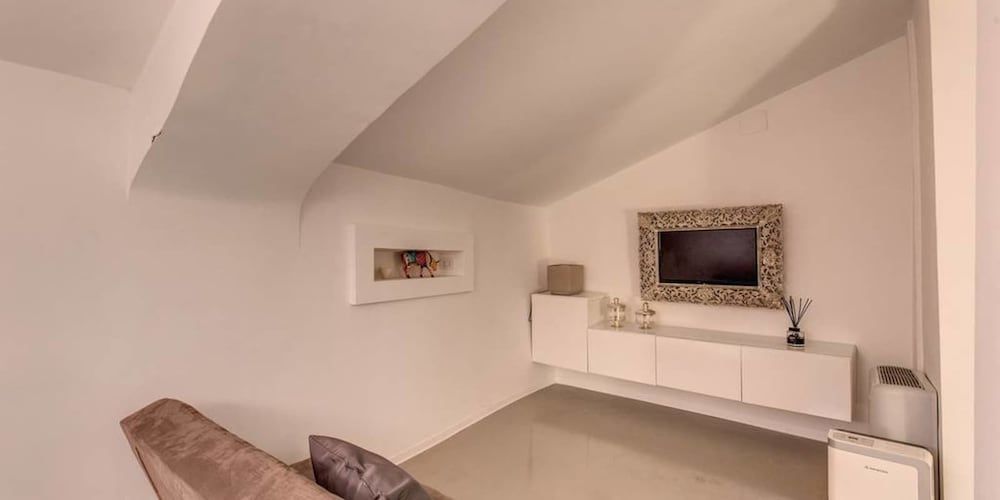 Vicolo delle grotte Campo di fiori Apartment, 2 Bedrooms, Non Smoking 22