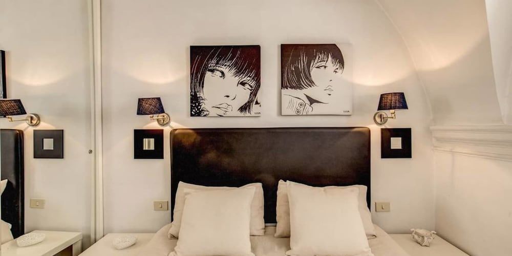 undefined Corso Vittorio Studio 5