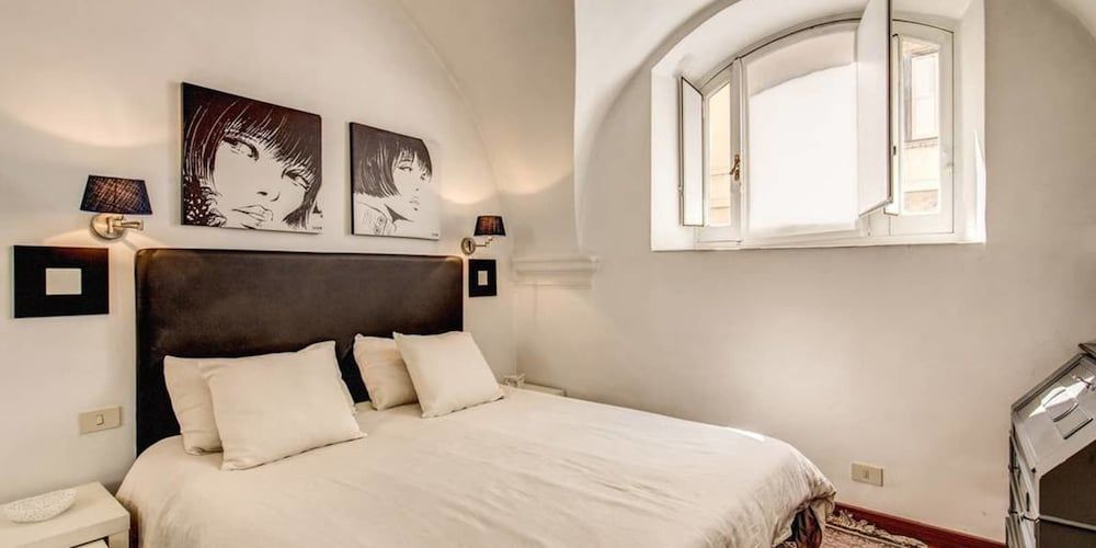 undefined Corso Vittorio Studio