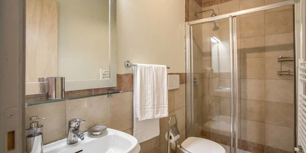 undefined Cappellari 6 Campo de Fiori 7