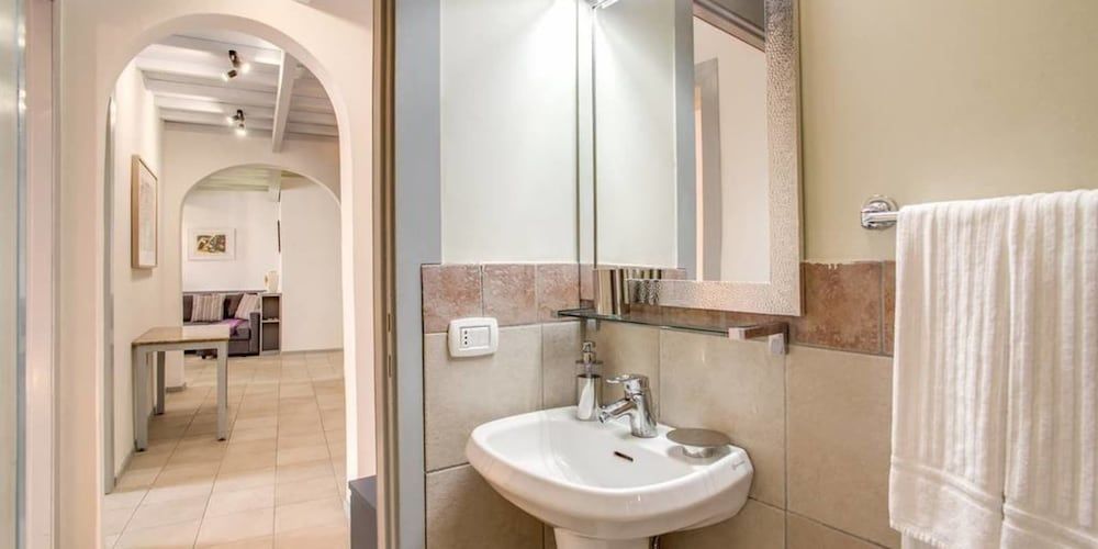 undefined Cappellari 6 Campo de Fiori 10