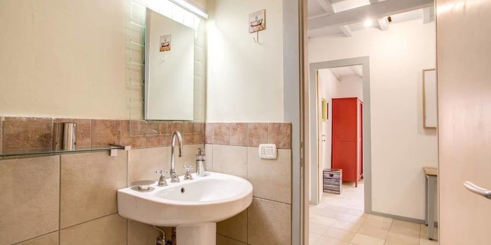 undefined Cappellari 6 Campo de Fiori 9