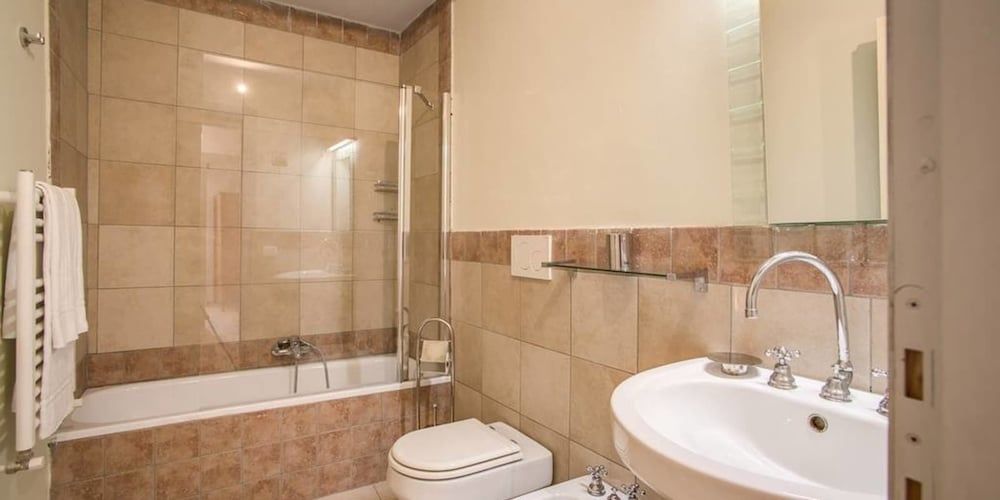 undefined Cappellari 6 Campo de Fiori 8