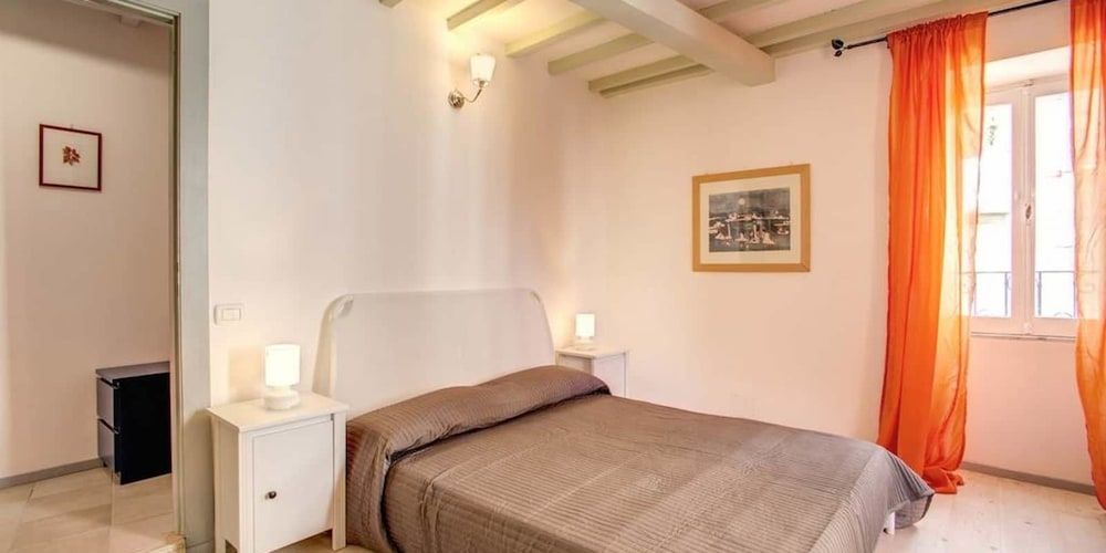 undefined Cappellari 6 Campo de Fiori 6