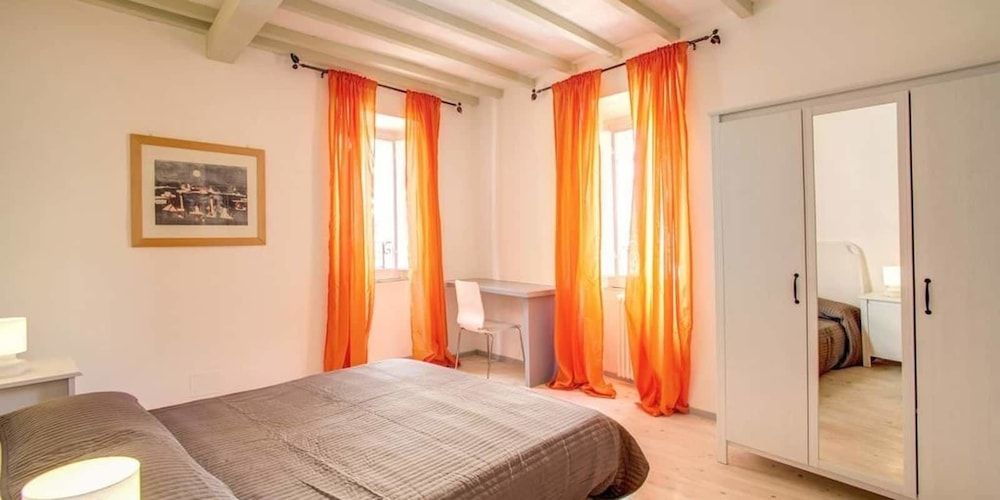 undefined Cappellari 6 Campo de Fiori 3