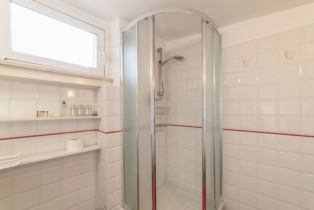 Torre Argentina Penthouse Apartment, 2 Bedrooms 39