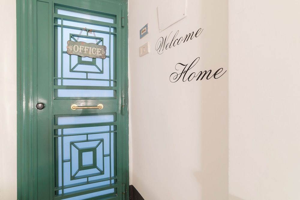 Torre Argentina Penthouse Apartment, 2 Bedrooms 30