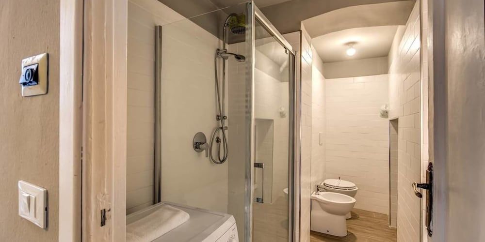 Colosseo 2 Bedroom Walking Distance Apartment, 2 Bedrooms 27