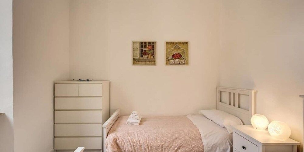 undefined Colosseo 2 Bedroom Walking Distance 8