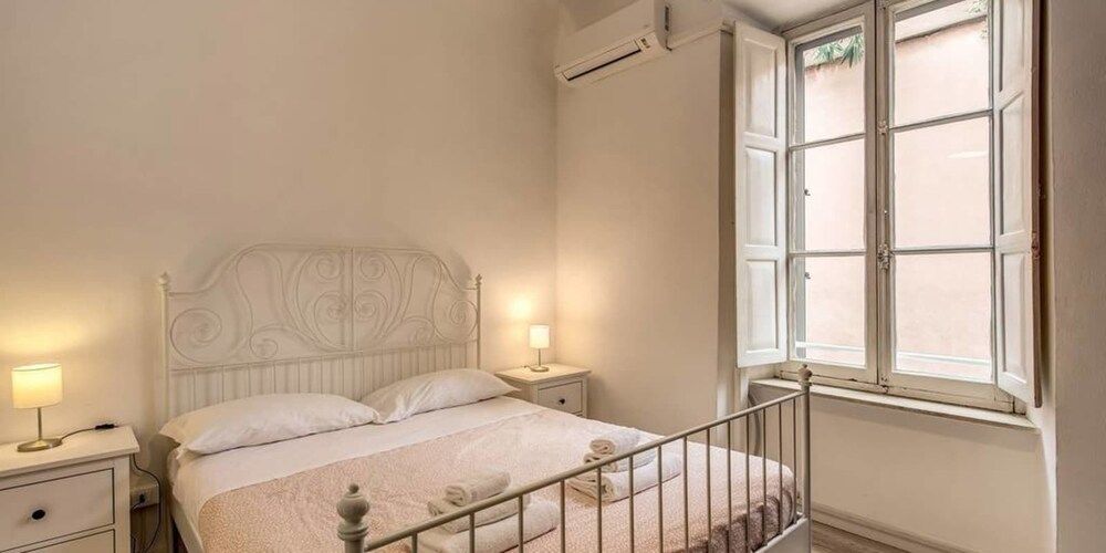 undefined Colosseo 2 Bedroom Walking Distance 7