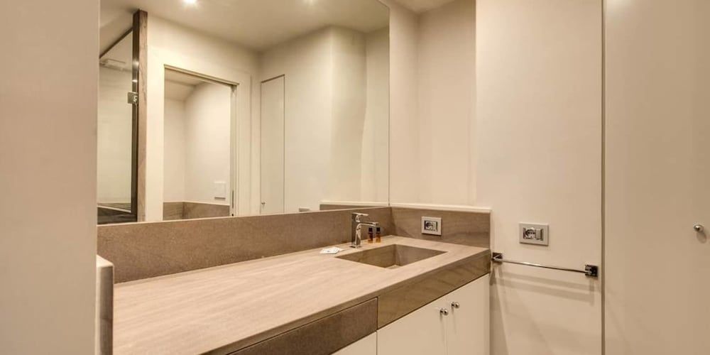 Trinità dei monti superior suite Studio Suite, Ground Floor 24