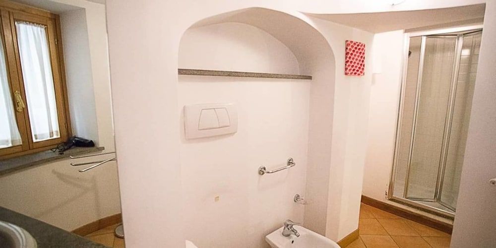 Piazza Navona Suite Apartment, 3 Bedrooms 21