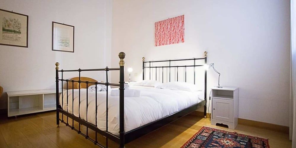 undefined Piazza Navona Suite