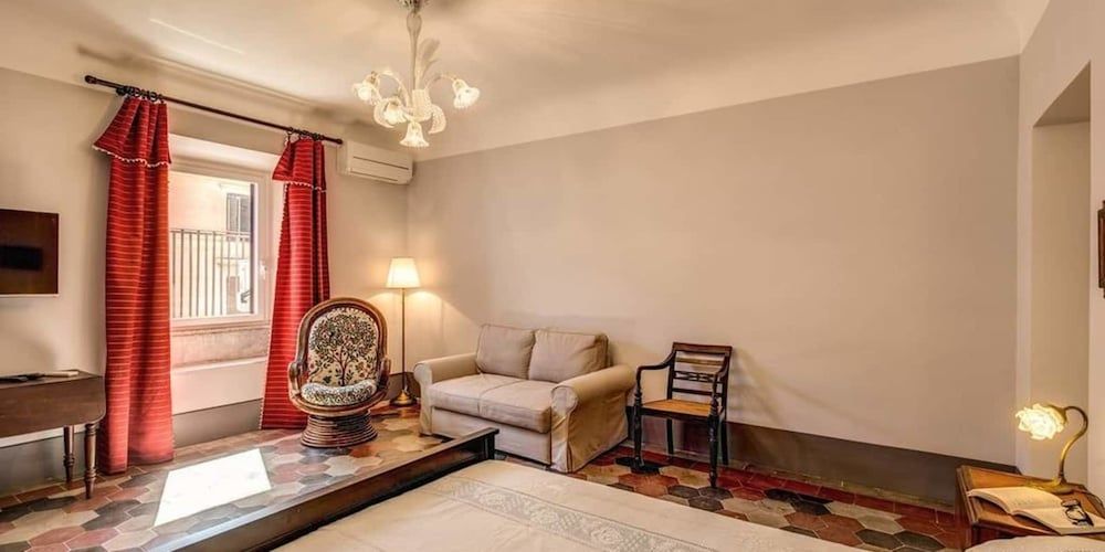 undefined Principe Amedeo 1 4