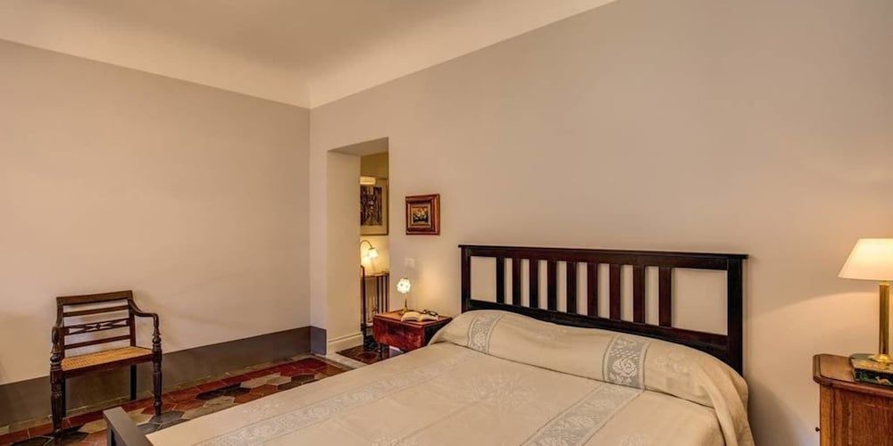 undefined Principe Amedeo 1 5