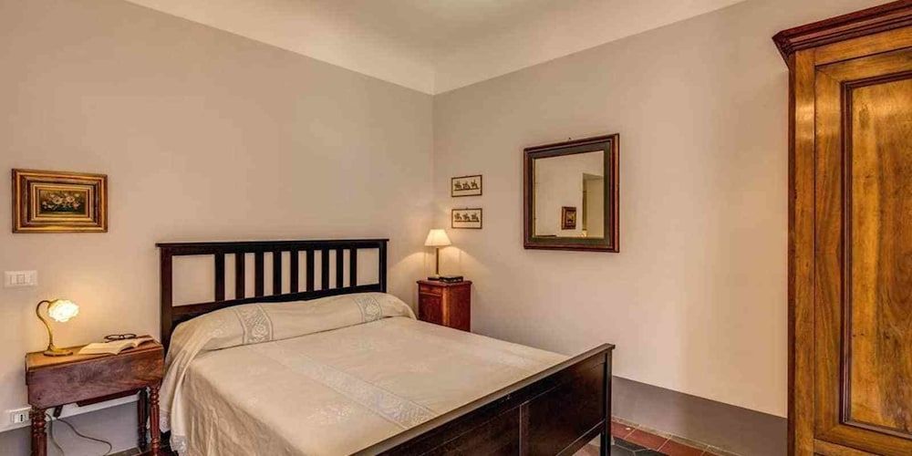 undefined Principe Amedeo 1 3