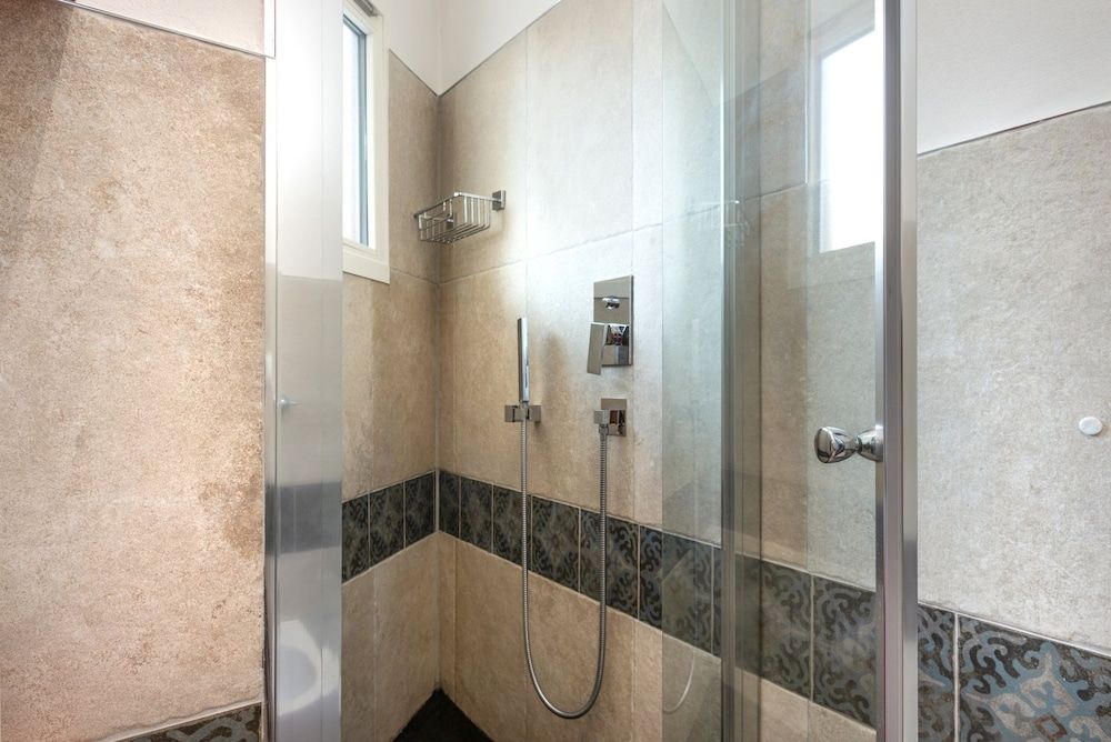 undefined Giulia's Apartment 7