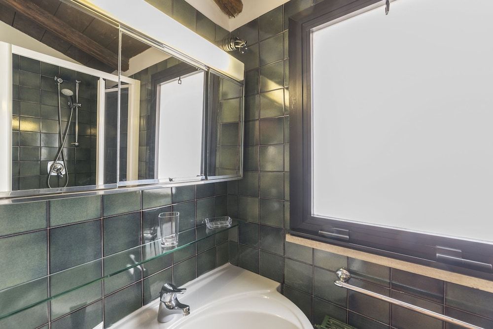 Monti Stairway to Heaven Apartment, 3 Bedrooms 43