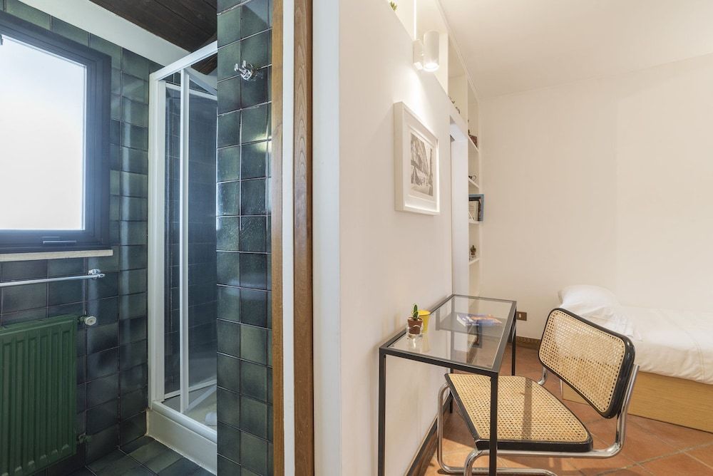 Monti Stairway to Heaven Apartment, 3 Bedrooms 44