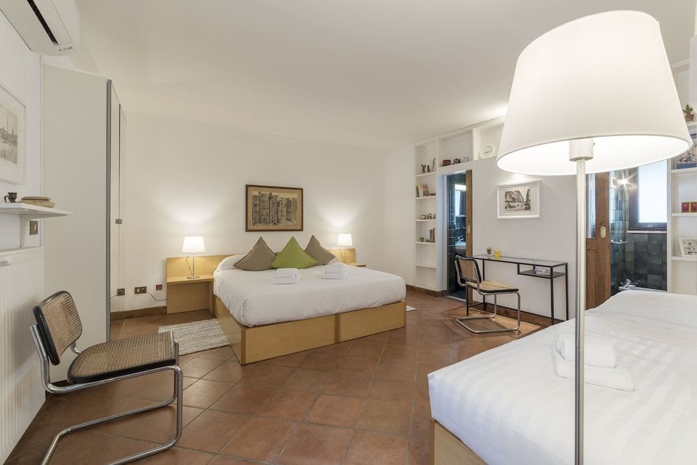 undefined Monti Stairway to Heaven