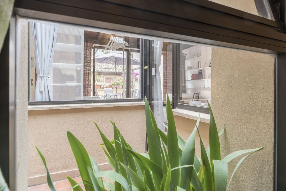 Monti Stairway to Heaven Apartment, 3 Bedrooms 37