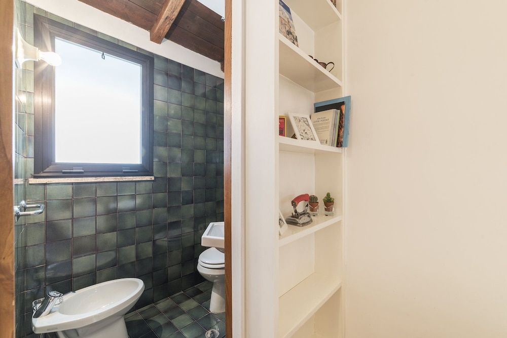 Monti Stairway to Heaven Apartment, 3 Bedrooms 39