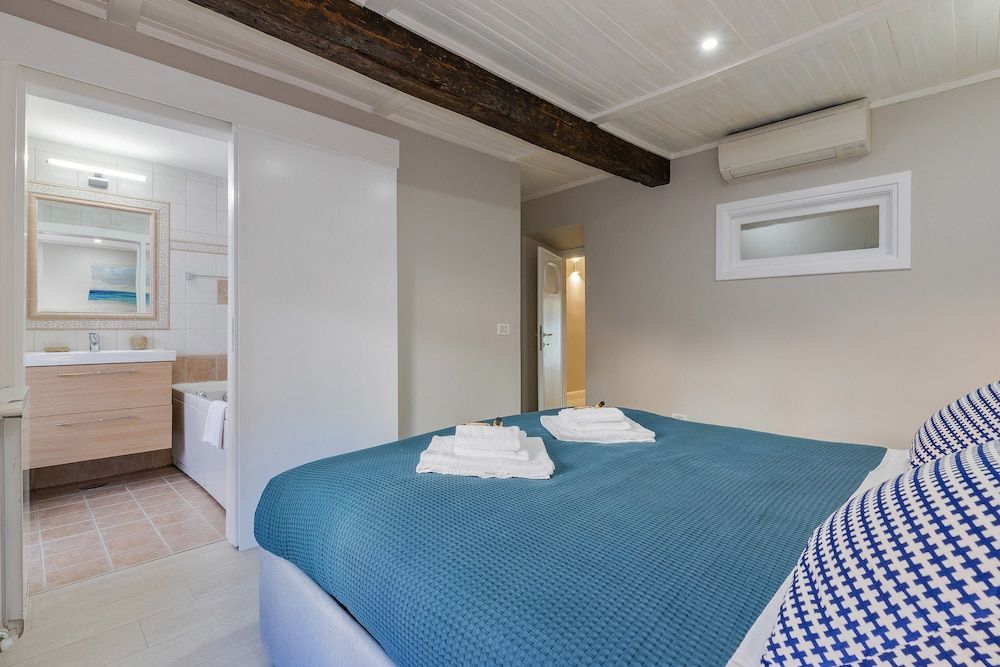 undefined Rome as you feel - Orso Design Great Location in Navona 5