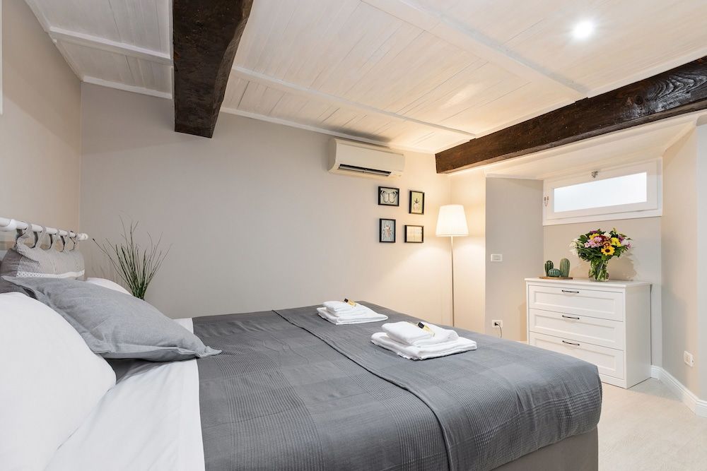 undefined Rome as you feel - Orso Design Great Location in Navona 2