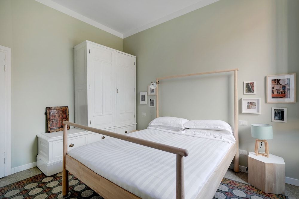 undefined Vatican Sweet Suite 10