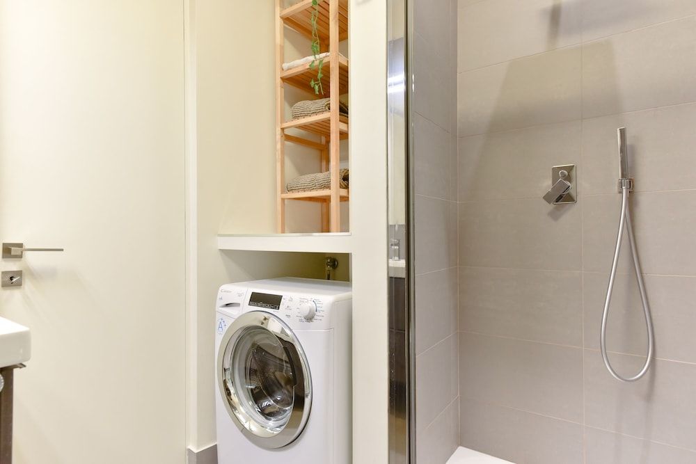 Via Veneto Design Studio Studio 26