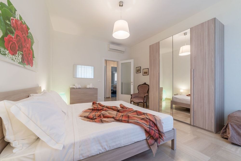 Casa della Musica Apartment, 2 Bedrooms 2