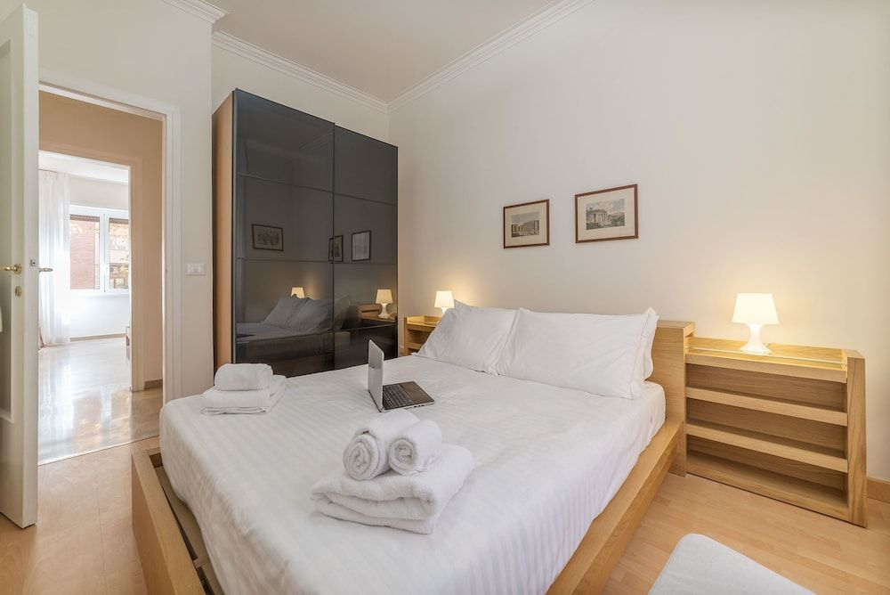 undefined Casa della Musica 7