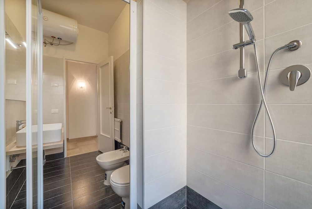 Casa della Musica Apartment, 2 Bedrooms 33