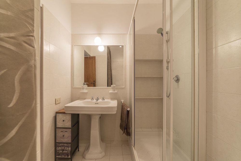 undefined Piazza Navona Design Flat 10