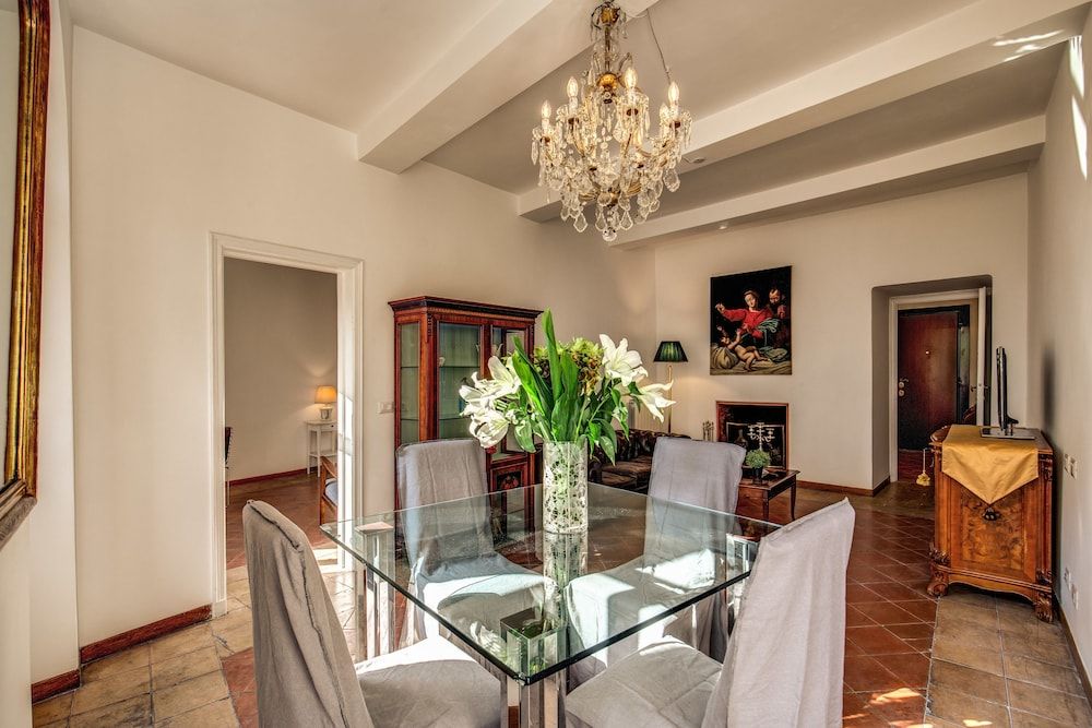 undefined Giulia 2BDR 5