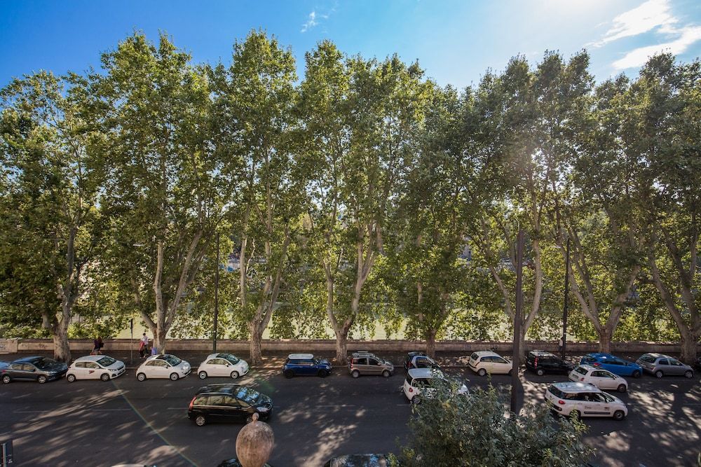 undefined Giulia 2BDR 4