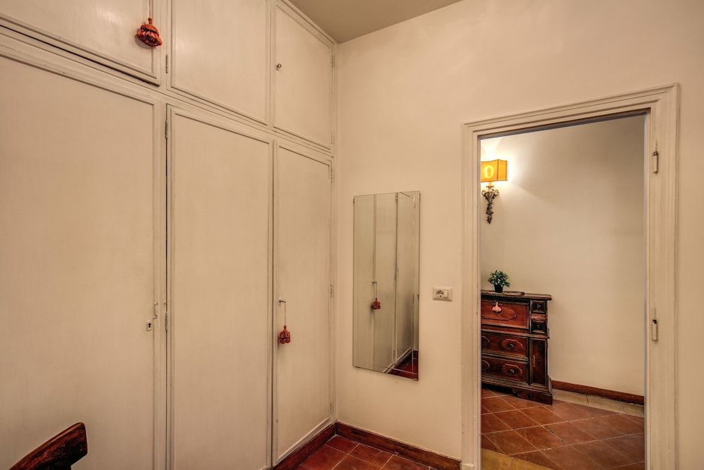 Giulia 2BDR Apartment, 2 Bedrooms 11