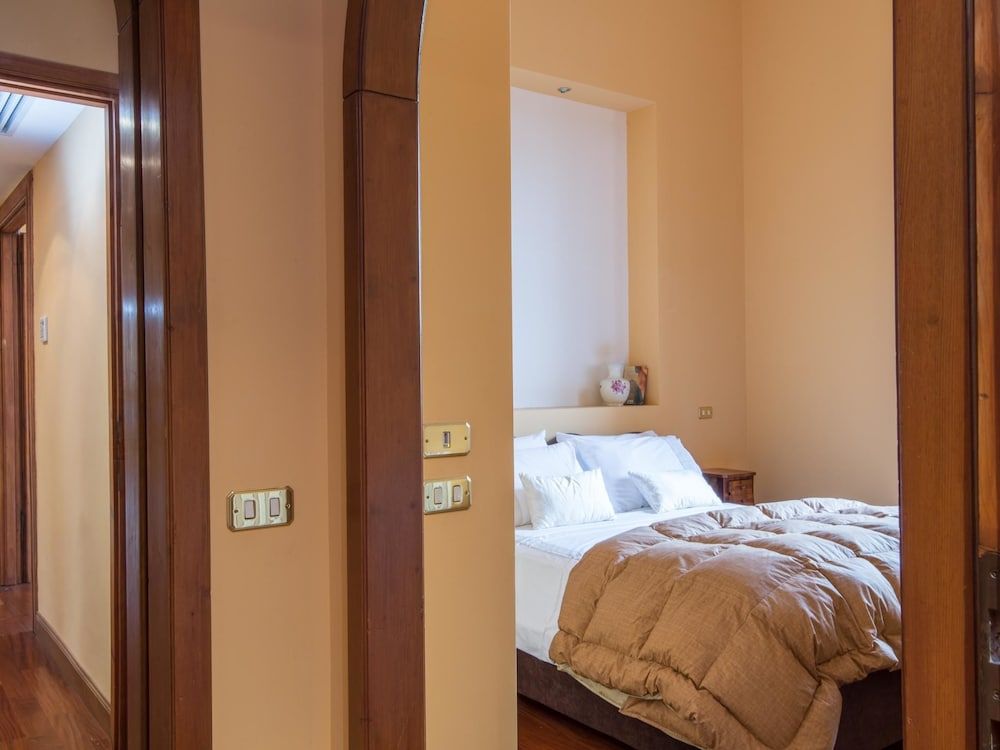 undefined RSH Vatican Luxury View 2