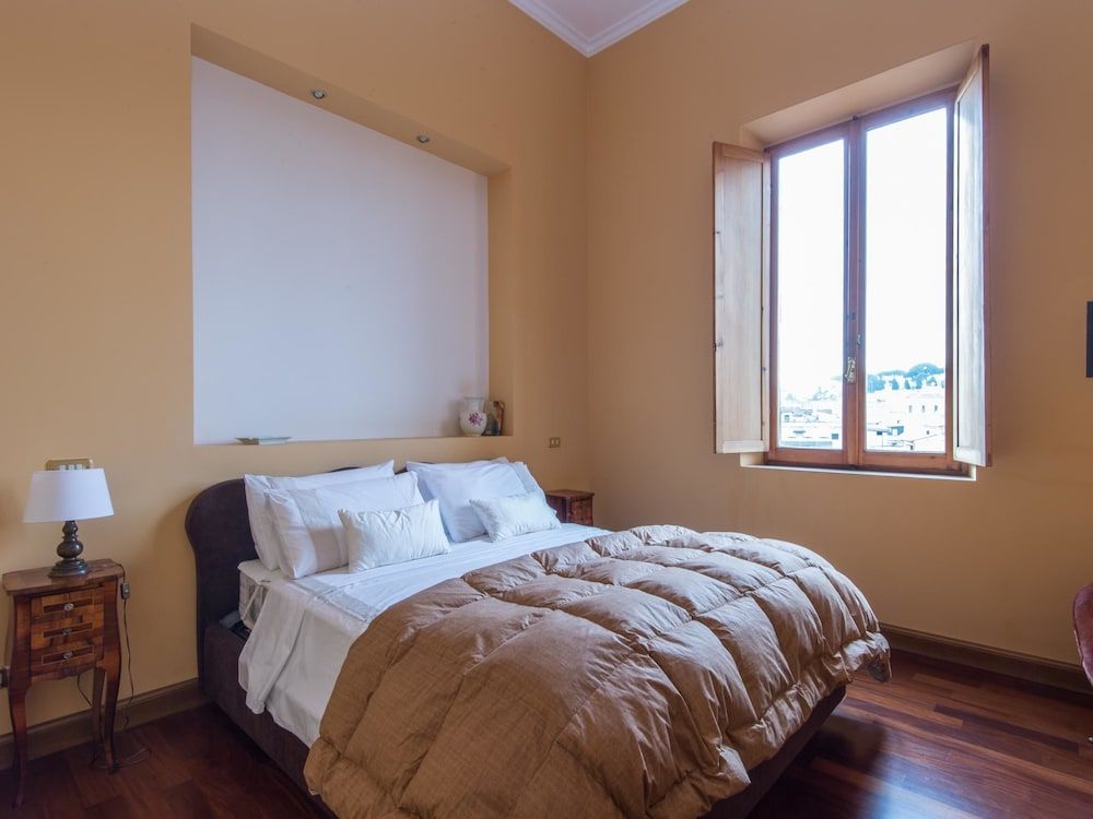 undefined RSH Vatican Luxury View 6