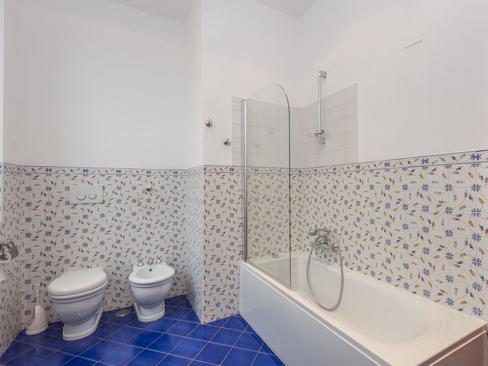 undefined RSH Vatican Luxury View 9