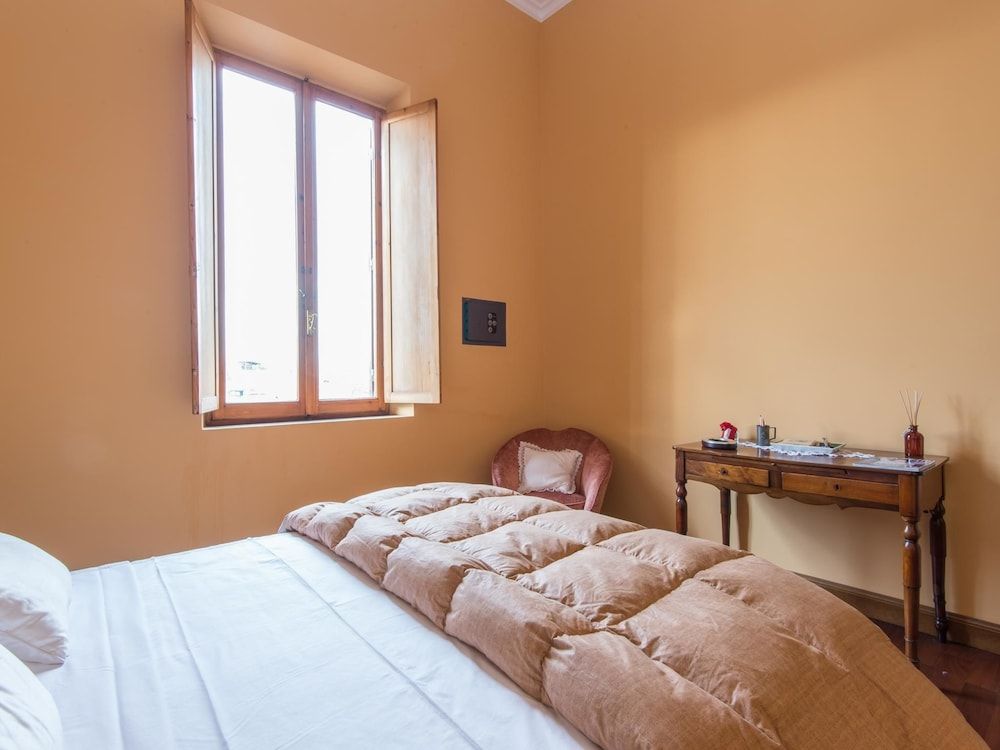 undefined RSH Vatican Luxury View 3