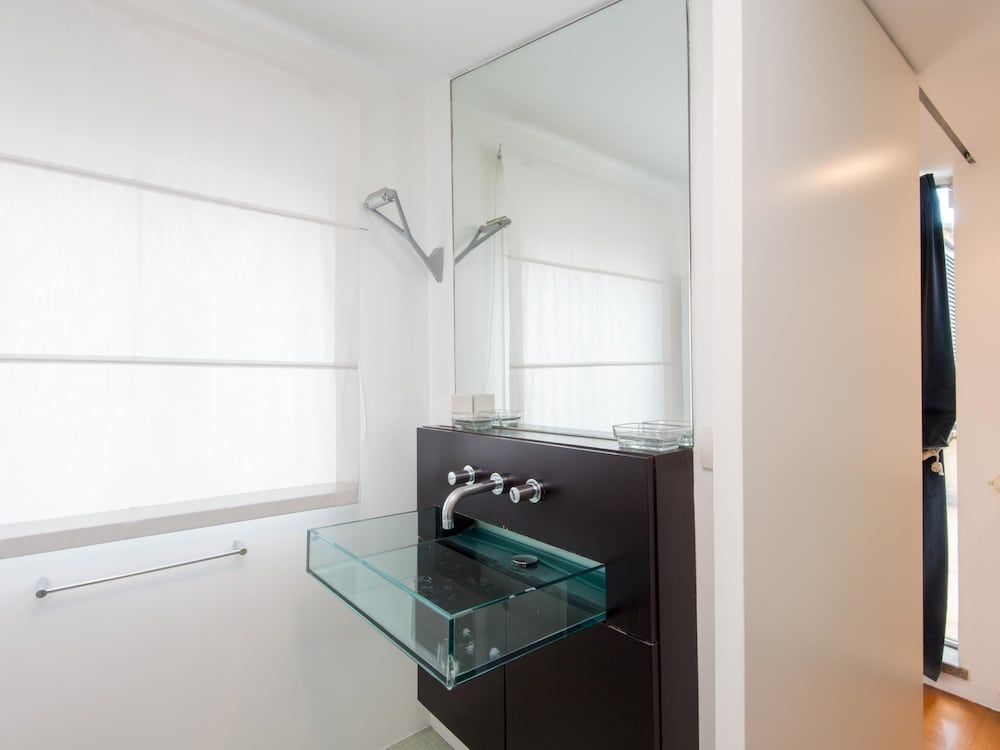 RSH Lucina Design Terrace Apartment Apartment, 4 Bedrooms 53