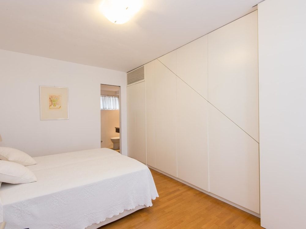 undefined RSH Lucina Design Terrace Apartment 6