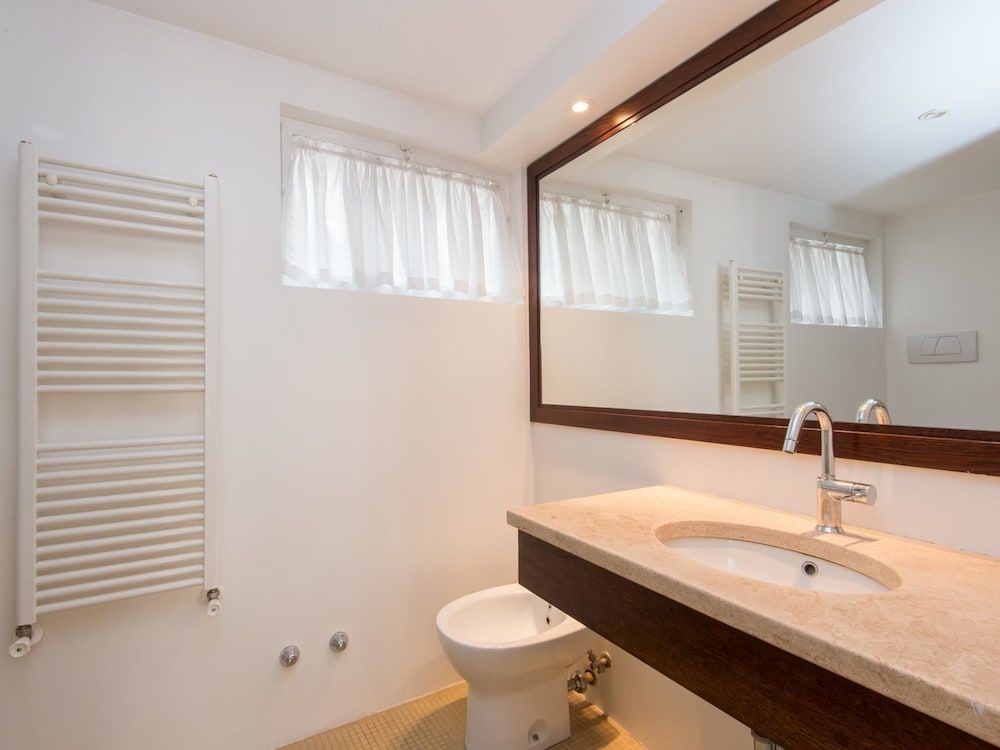 RSH Lucina Design Terrace Apartment Apartment, 4 Bedrooms 48