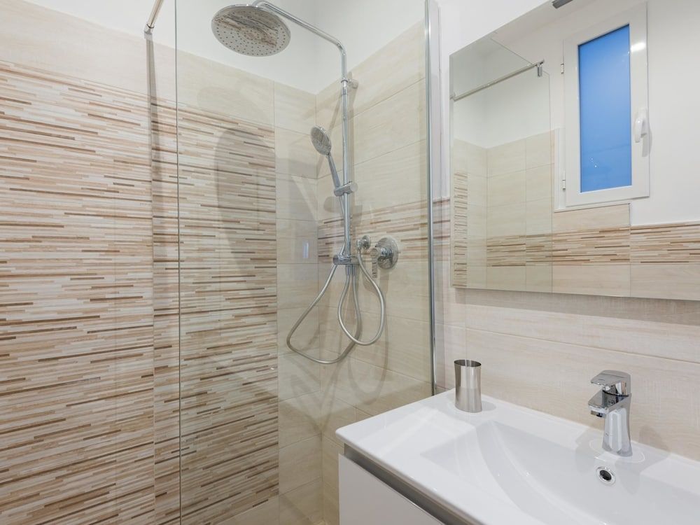 RSH Vatican Bright Two Bedroom Apartment Apartment (2 Bedrooms) 49