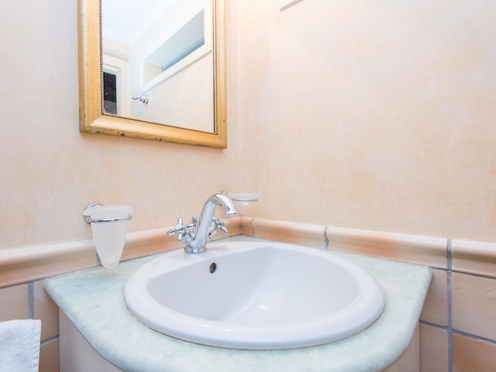 RSH Trevi Fountain Apartment 2 Apartment, 2 Bedrooms 17