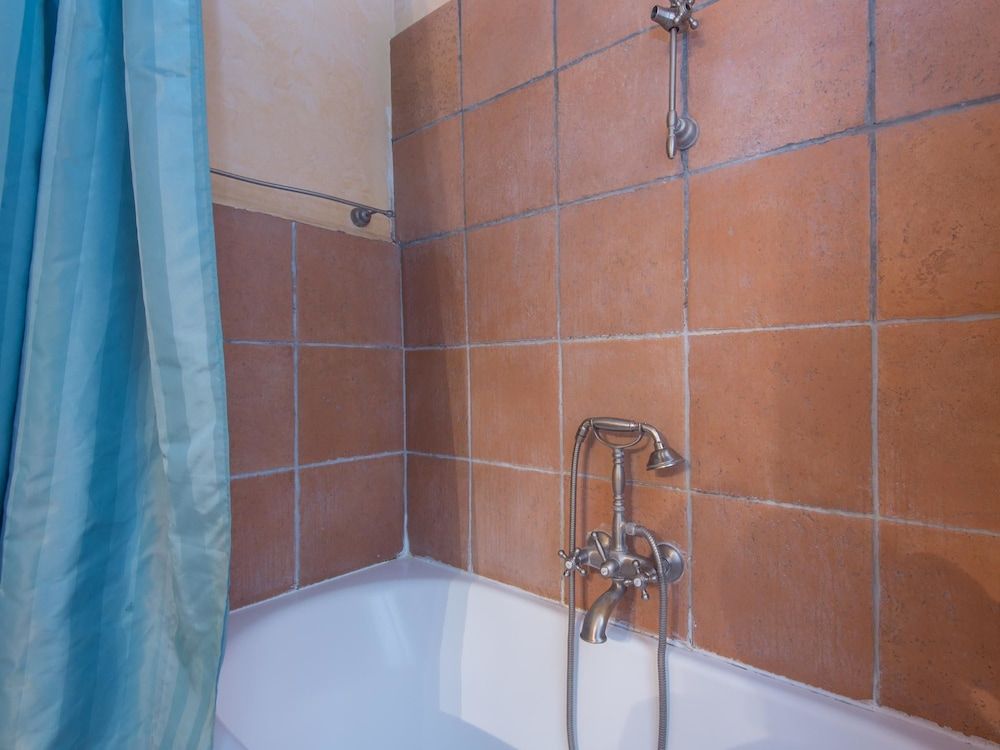 RSH Trevi Fountain Apartment 2 Apartment, 2 Bedrooms 15