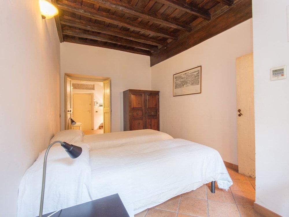 undefined RSH Trevi Fountain Apartment 2 10