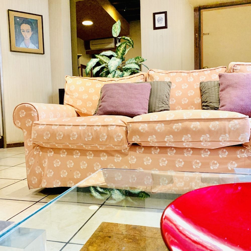 undefined Laurina Apartment Spanish Steps 6