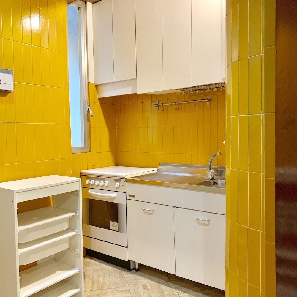 undefined Laurina Apartment Spanish Steps 2